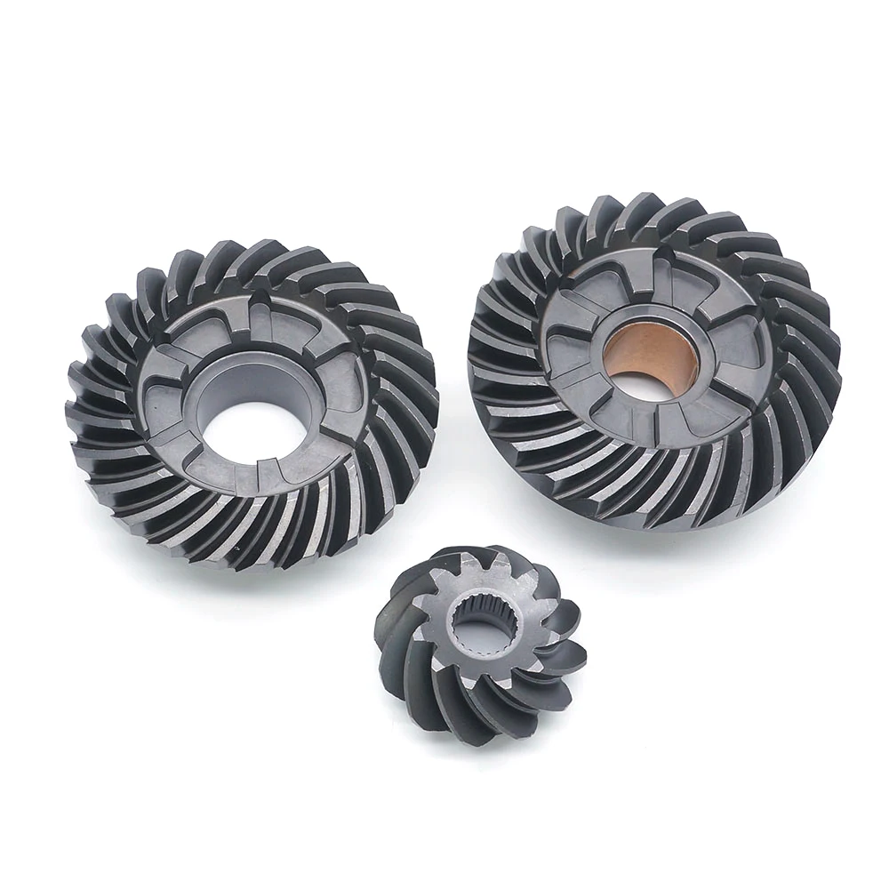 Boat Motor Parts 57300-92862 Foward Reverse Pinon Gear Kit For Suzuki Outboard Motor 4T DF100 DF115 DF140 2014 up