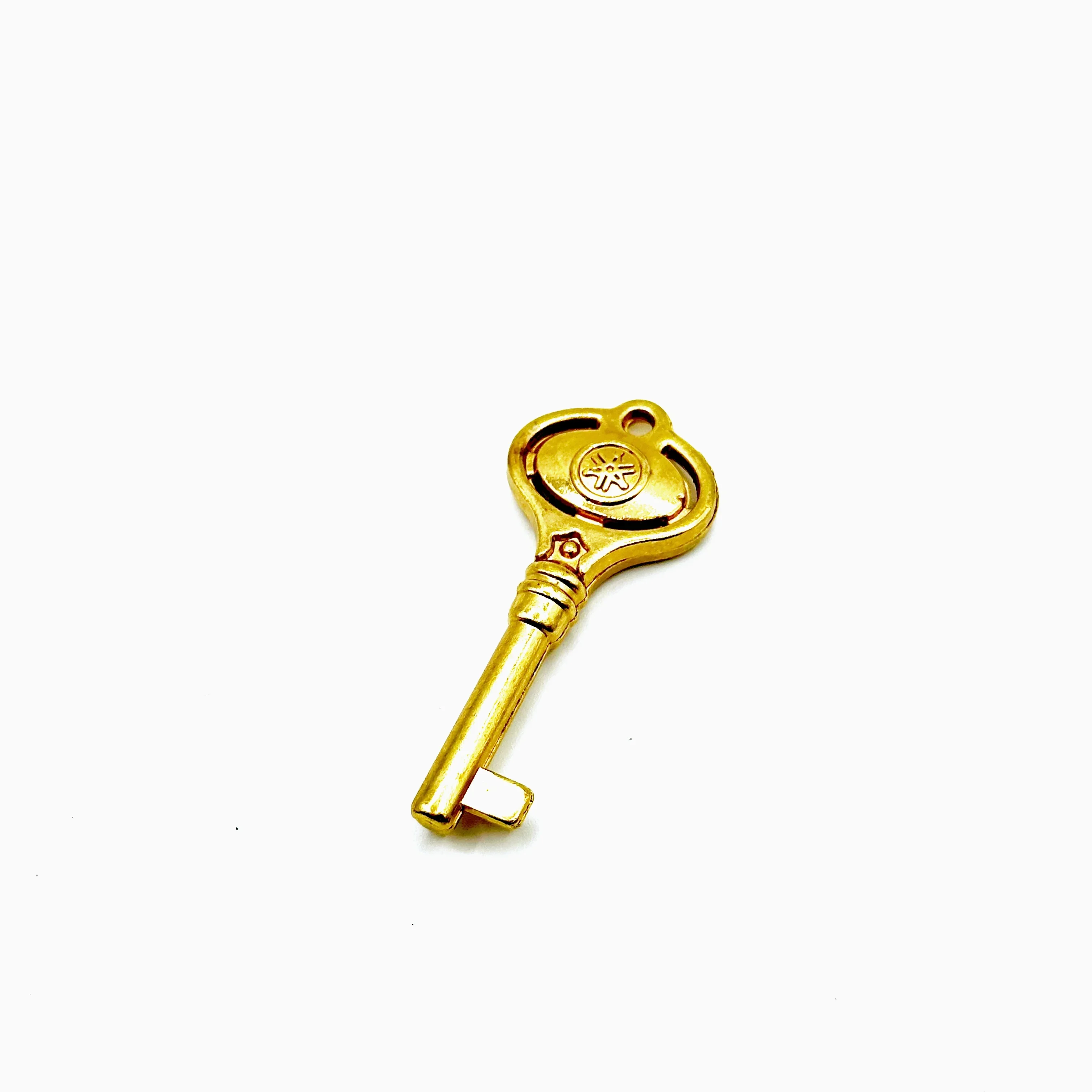 Piano Key For YAMAHA U1 U2 U3 UX/UX1/UX2/UX3/UX5 U10BL UX30 UX50