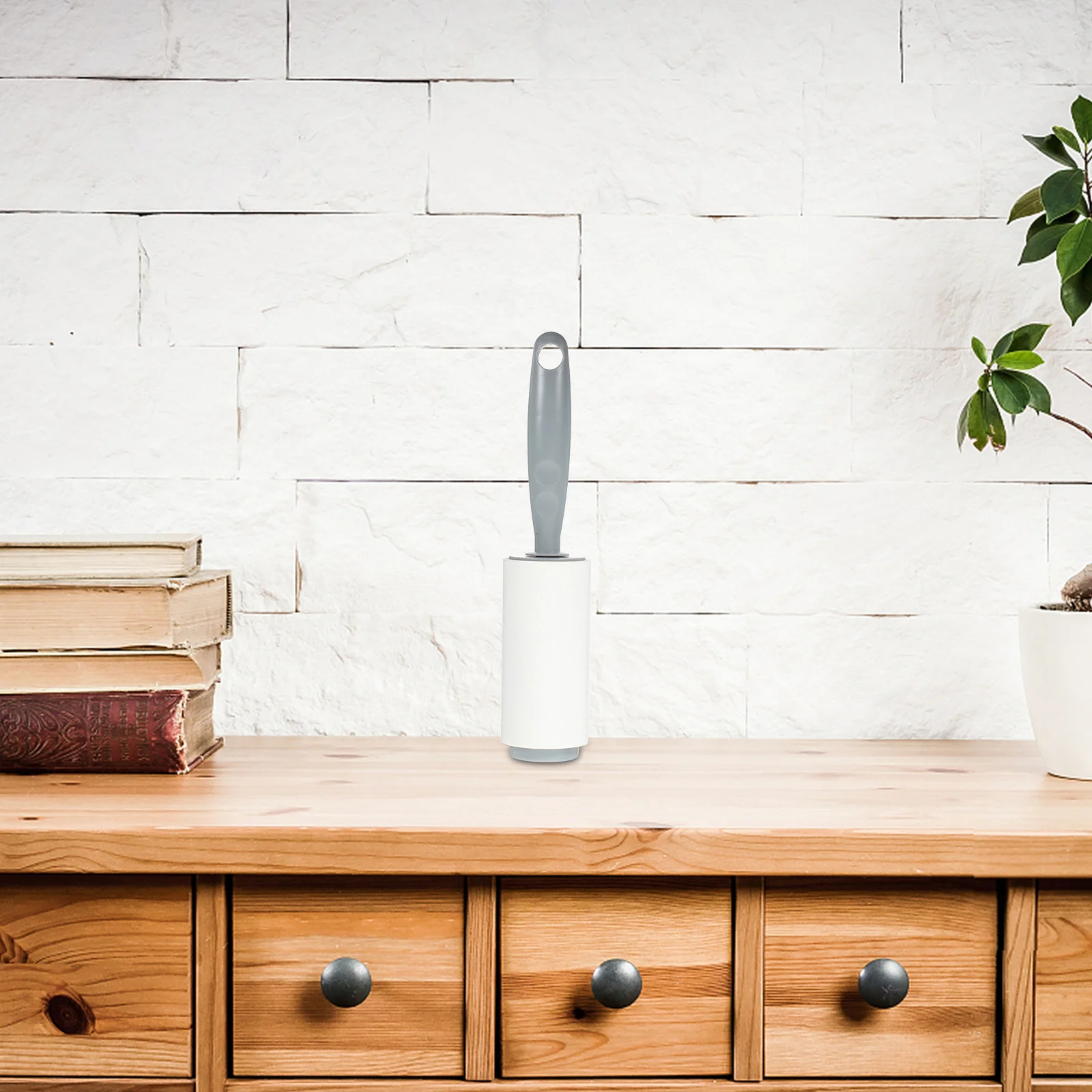 Рисунок 4 - Портативный ролик для удаления