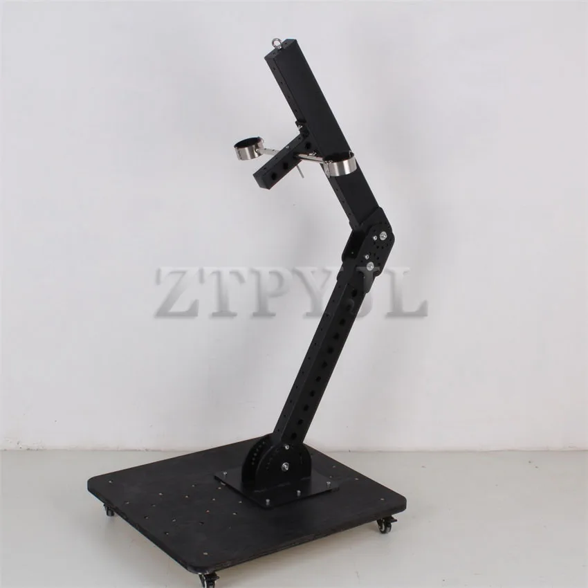 Sex Chair Multifunctional Bondage BDSM Furniture Slave Love Bench Shower Sex Set For Female Couples Toys Adult 18 Shop