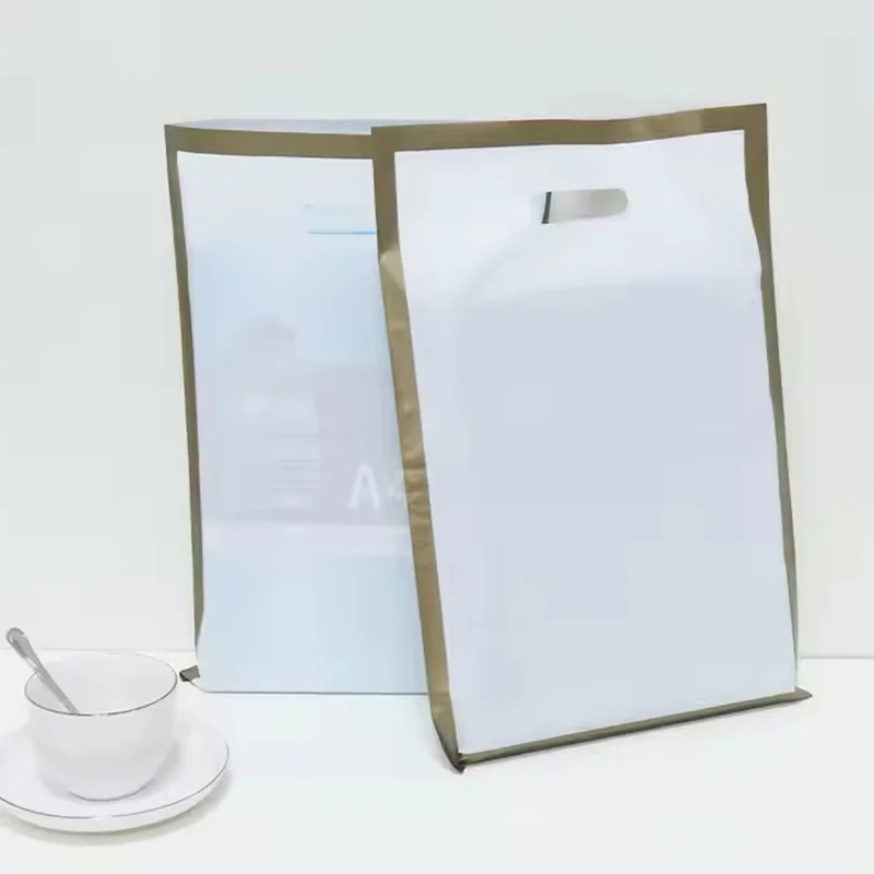 Exclusive link for price differences between packaging and printing gift box packaging paper packaging bag card packaging perfume box packaging printed item air packaging bags
