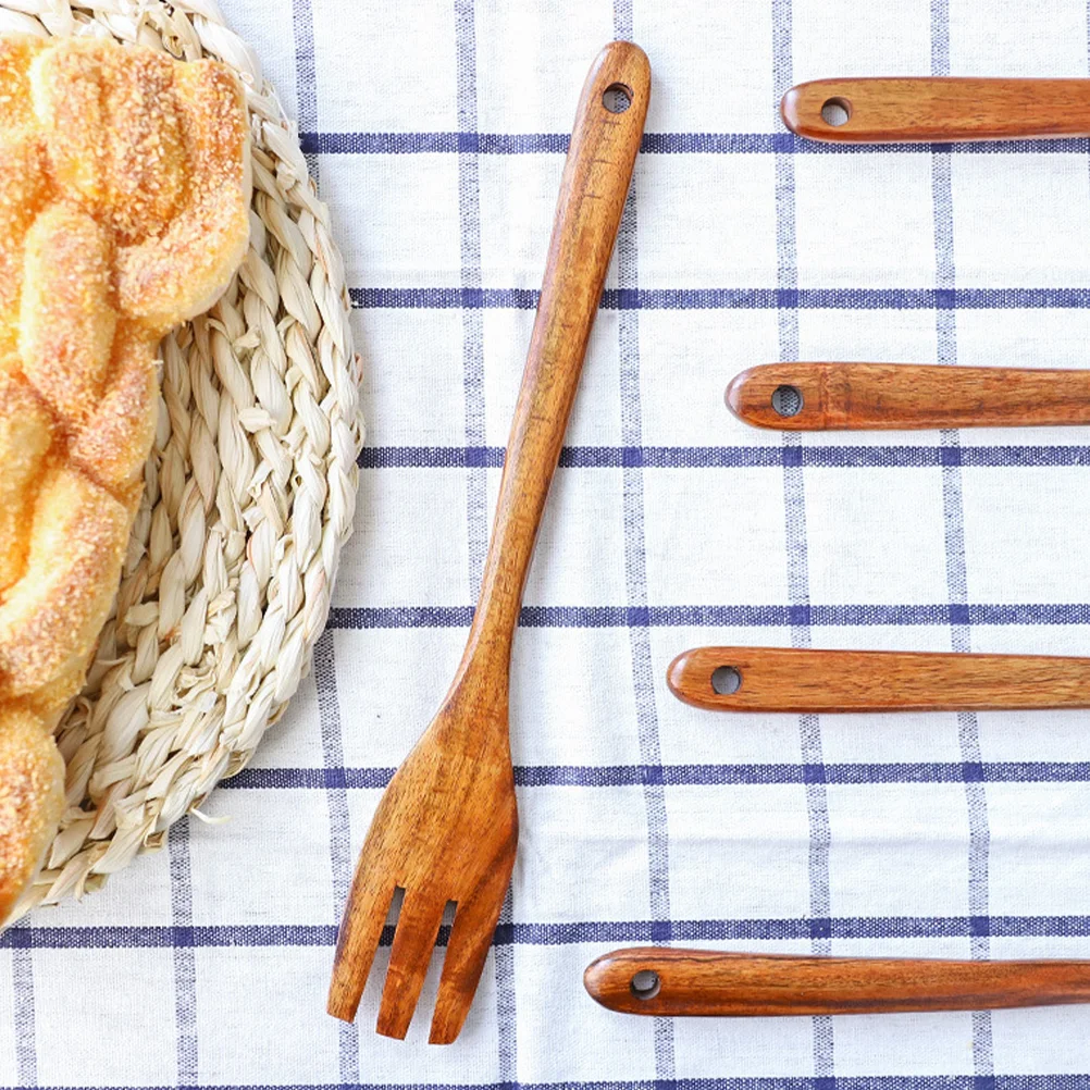 Slide image 9f57583a03df497182842edb15bda692