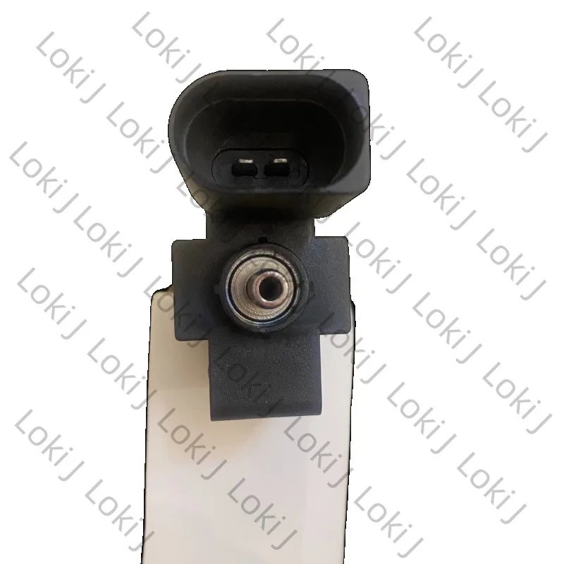 Vapor Canister Purge Solenoid Valve 06H906283B For AUDI A3,A4 B8,A5,A6 C7,A7/S7,A8 D4,Q3,Q5,Q7 4M 3.0T 2015-,TT 8J