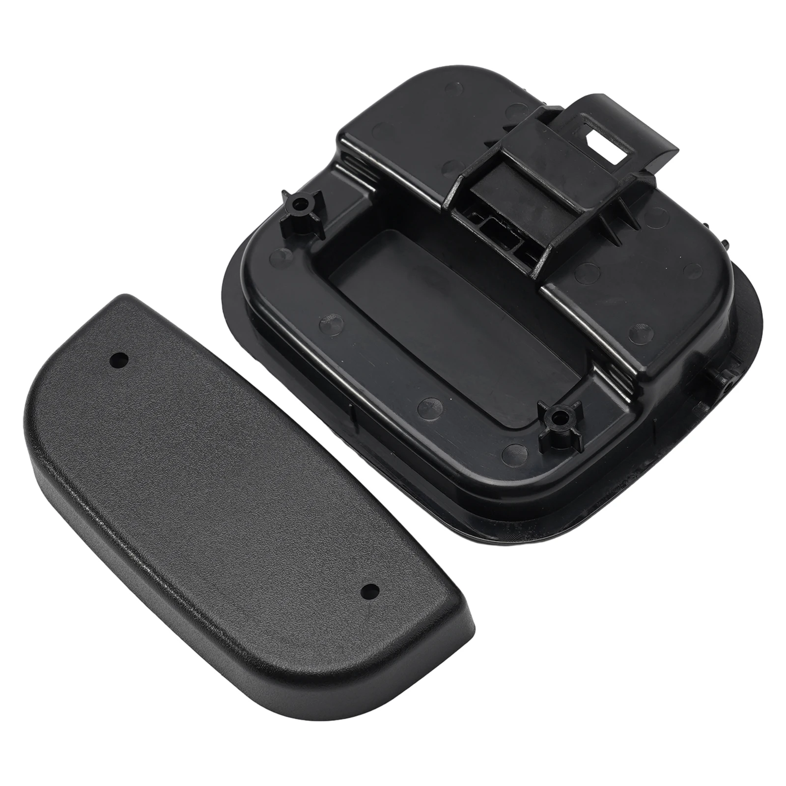 

Увеличьте грузоподъемность вашего автомобиля с помощью съемной ручки защелки для DODGE, DURANGO, GRAND, CHEROKEE