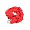 Bungee Dance Workout Elastic Rope Rubber Resistance Bands Anti-gravity Aerial Bungee Dance Cord 60-110kg 4