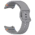 Space grey