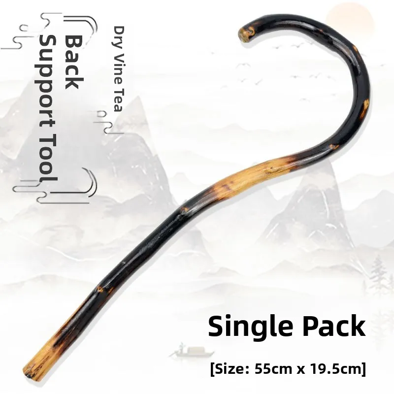 l Vine Massage Sti Ne oulder Acupoint Pring Massager Fitn Hammer Online Exclusive New Summer 2025