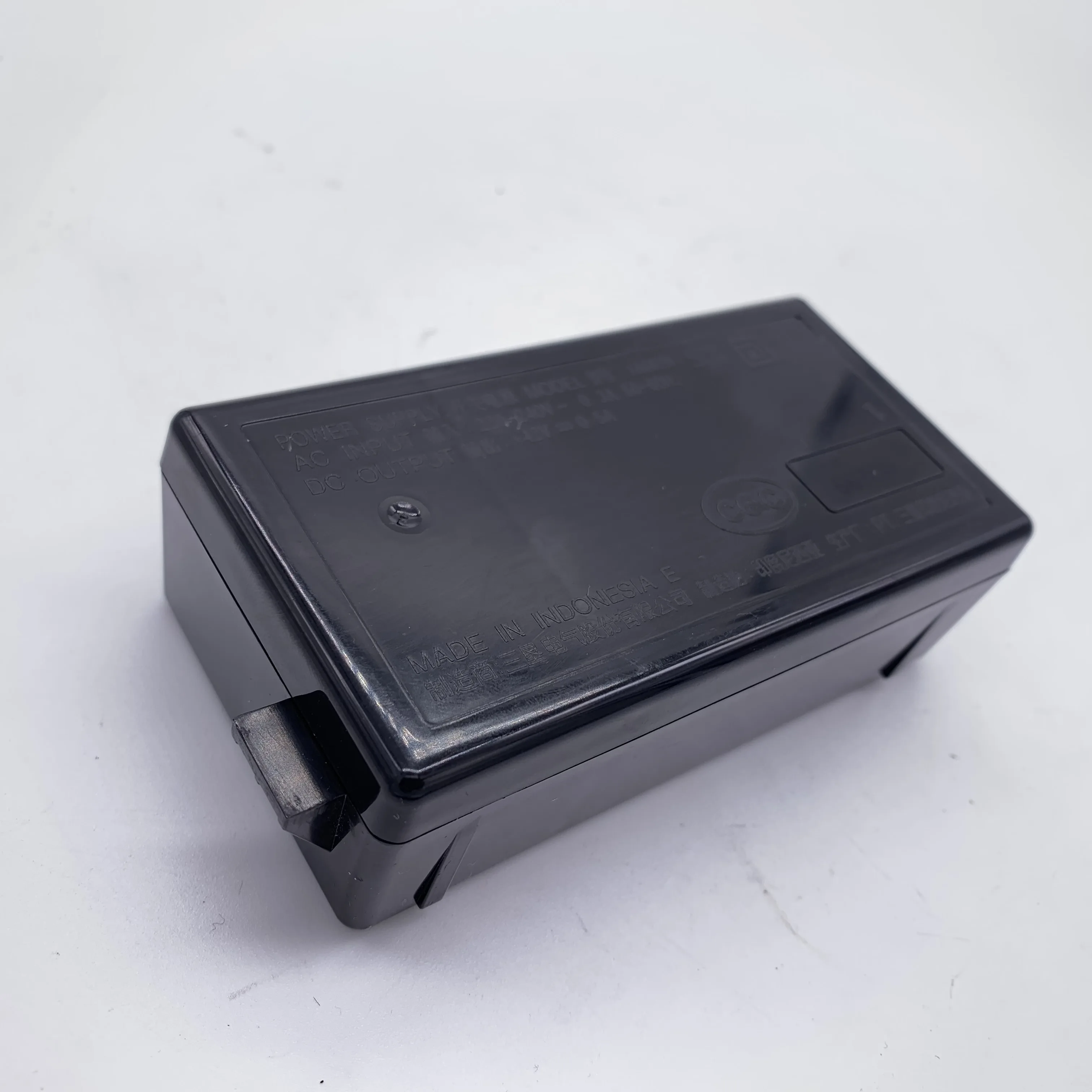 1A541W Power Supply Ep-Ag210Sde For Epson Xp-215 Wf-2530 Wf-2510 XP-455 XP-442 XP-435 XP-432 XP-423 XP-420 XP-415 XP-401 XP-400