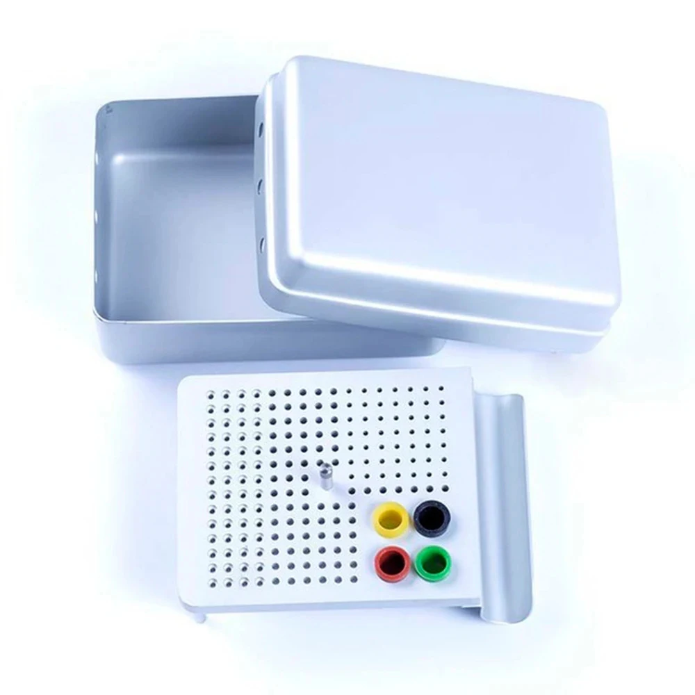 Рисунок 4 - Дезинфекционный держатель для боров