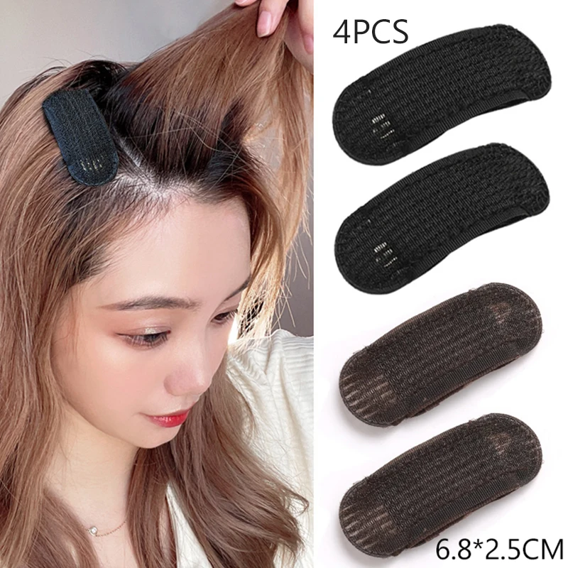 No.5  4pcs