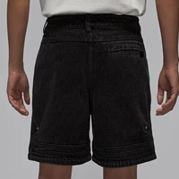 Nike officiel véritable JORDAN short en jean ample décontracté pour hommes HM3960-010 3