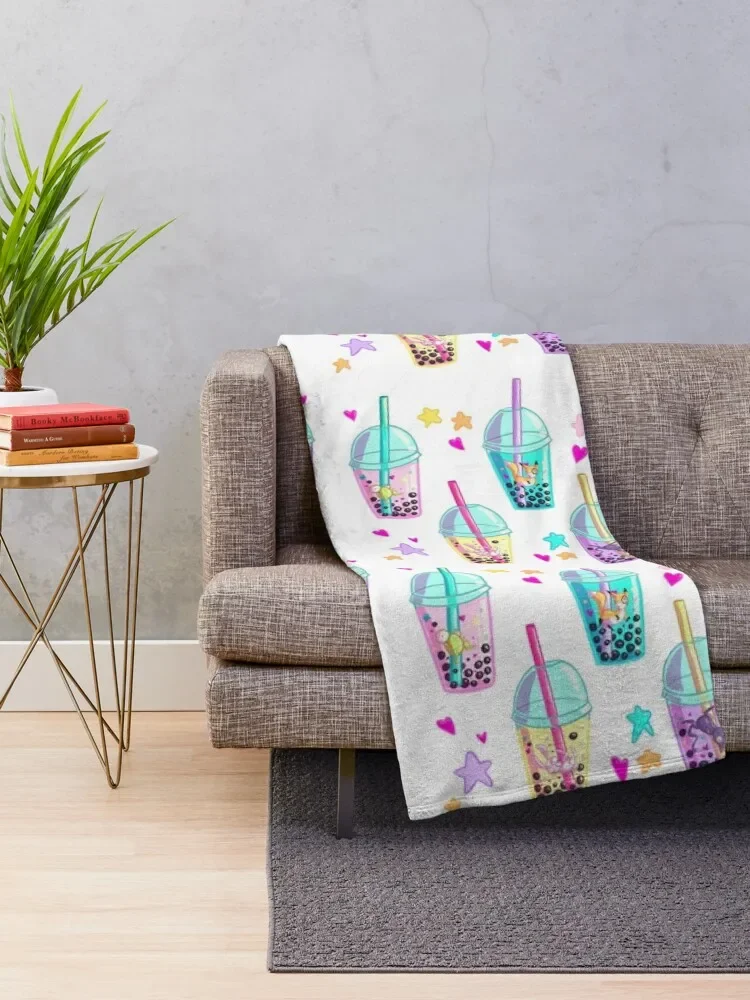 ���ٿ� �Ϳ��� ���� ������ ���, ���� ħ�� ����, �混�� ���