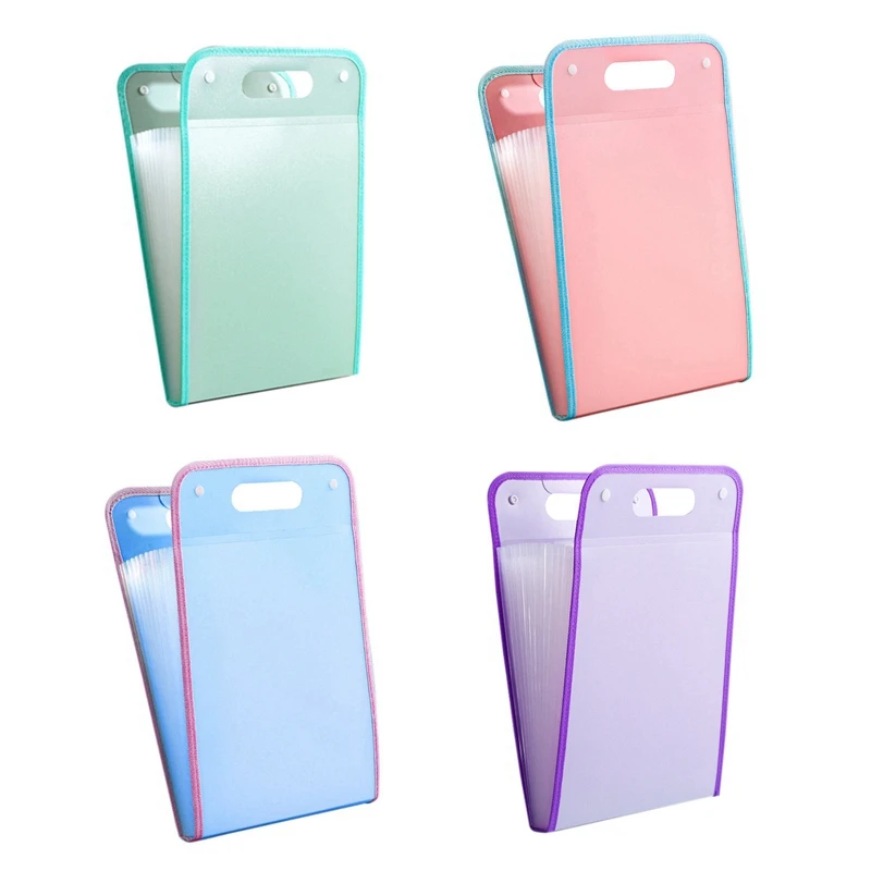 

1 шт., органайзер для хранения бумаги