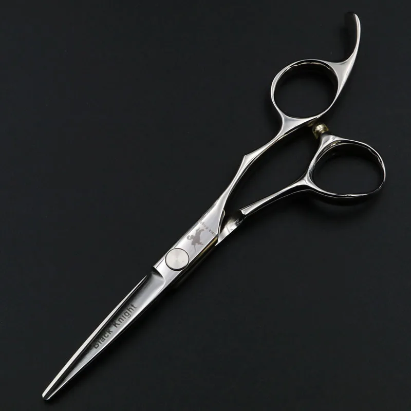 

Профессиональные Парикмахерские ножницы 5,5 дюйма, парикмахерские ножницы для стрижки для салона красоты, высокое качество, индивидуальные стили