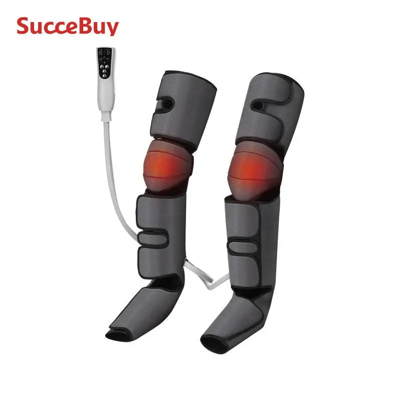 VEVOR Full Leg and Foot Air Massager