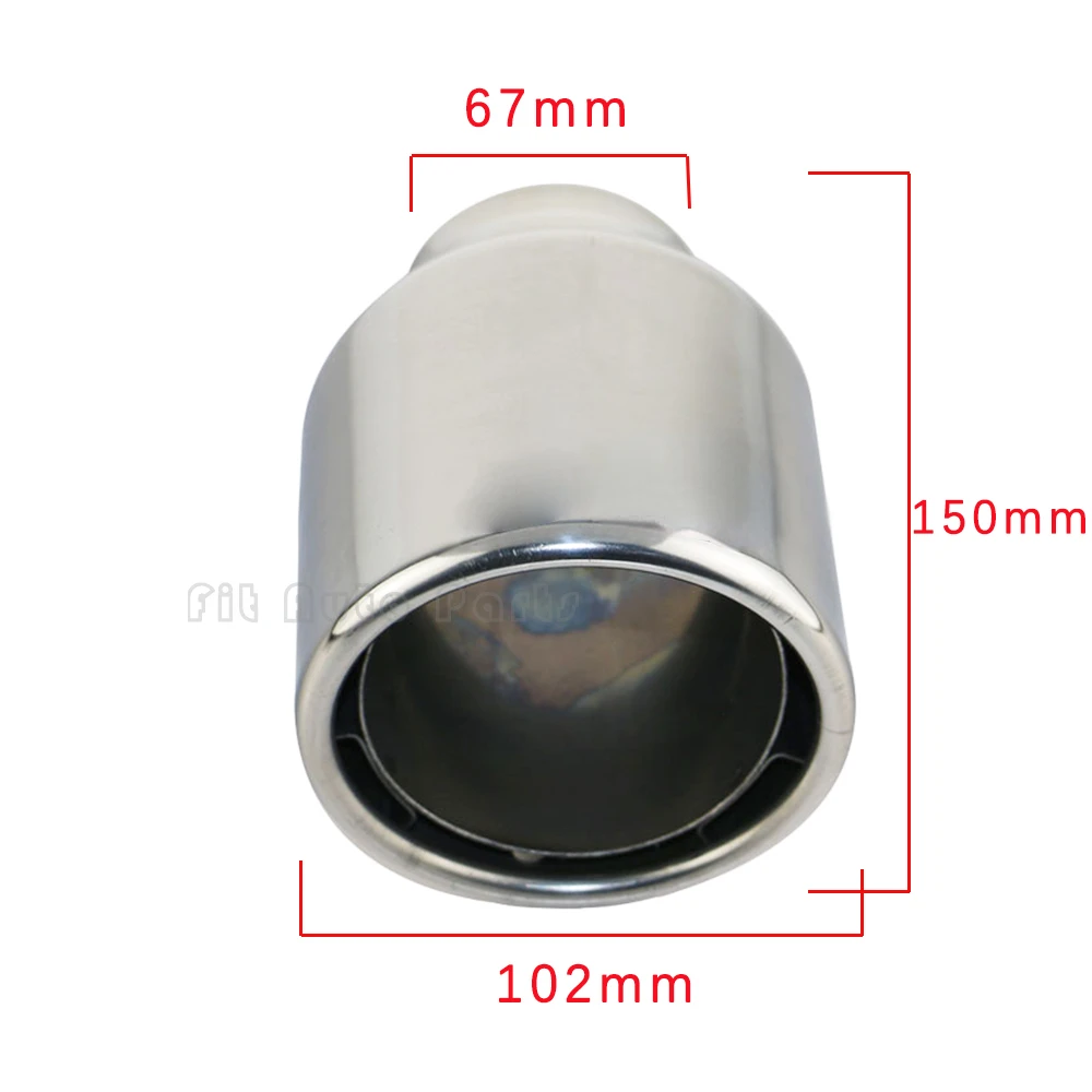  η ƿ  , 67mm Ա  Ÿ, 102mm ⱸ  , ڵ ÷  