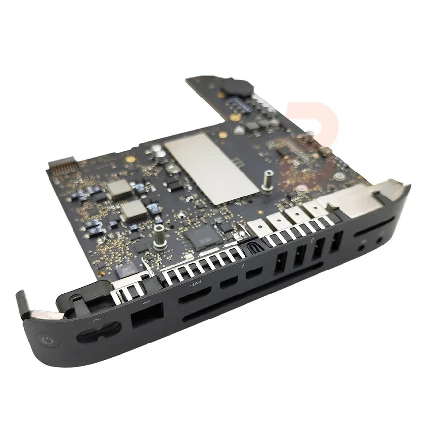 Logic Board Ram Upgrade Mac Mini 2018 Macbook Pro Upgrade Ram Mac