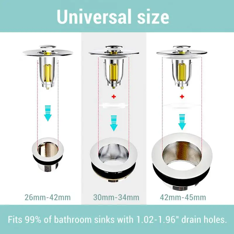 Slide image 58aa9e07360c4da0a7387e5cd5e1402b