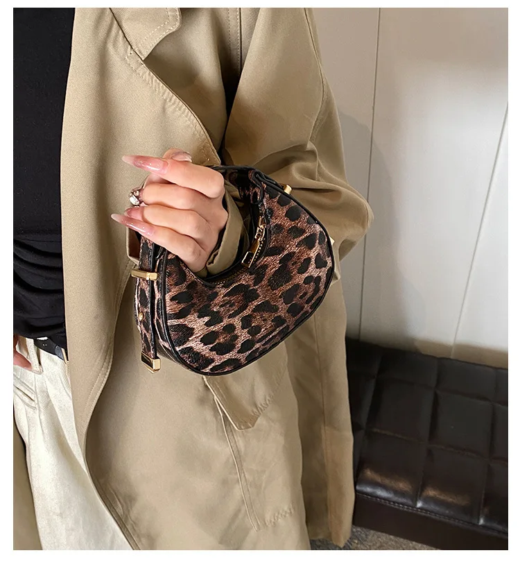 hmqViviiyNSAyin9Wuaet0Y0E9Gk53rHVD1F