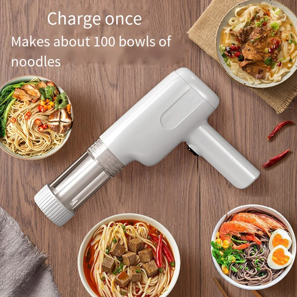 MT01-Handheld-noodle-machine-Intelligent-dough-press-rolling-small-food ...