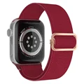 10 red