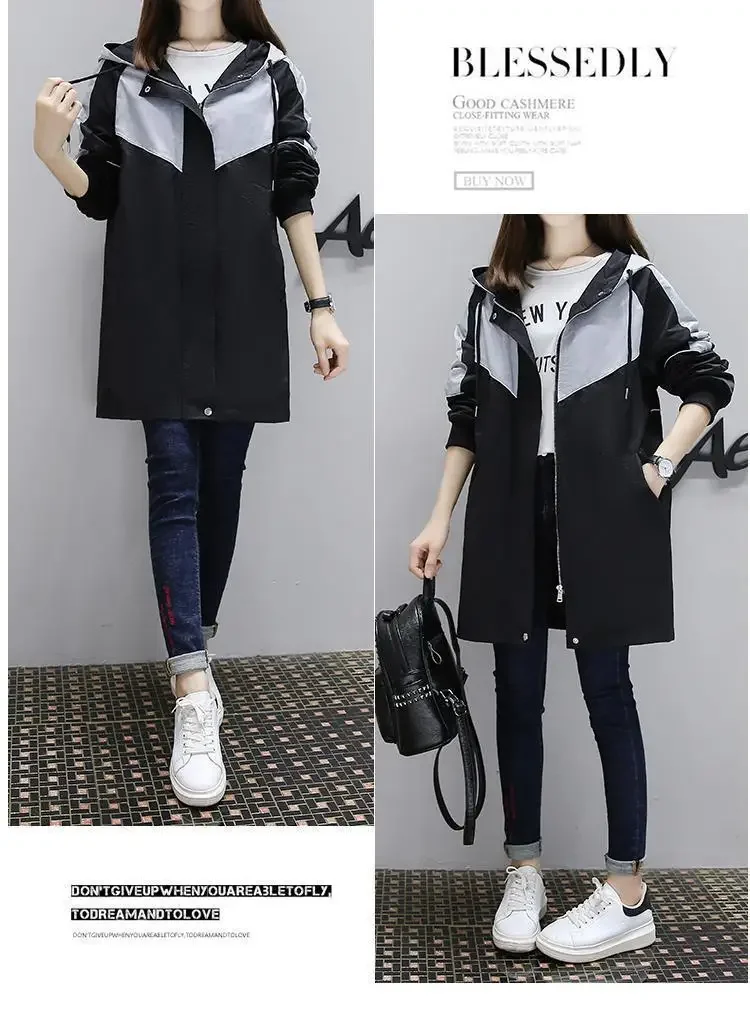 Sac85a493e6b3451b9fed10a3142c4171d.jpg
