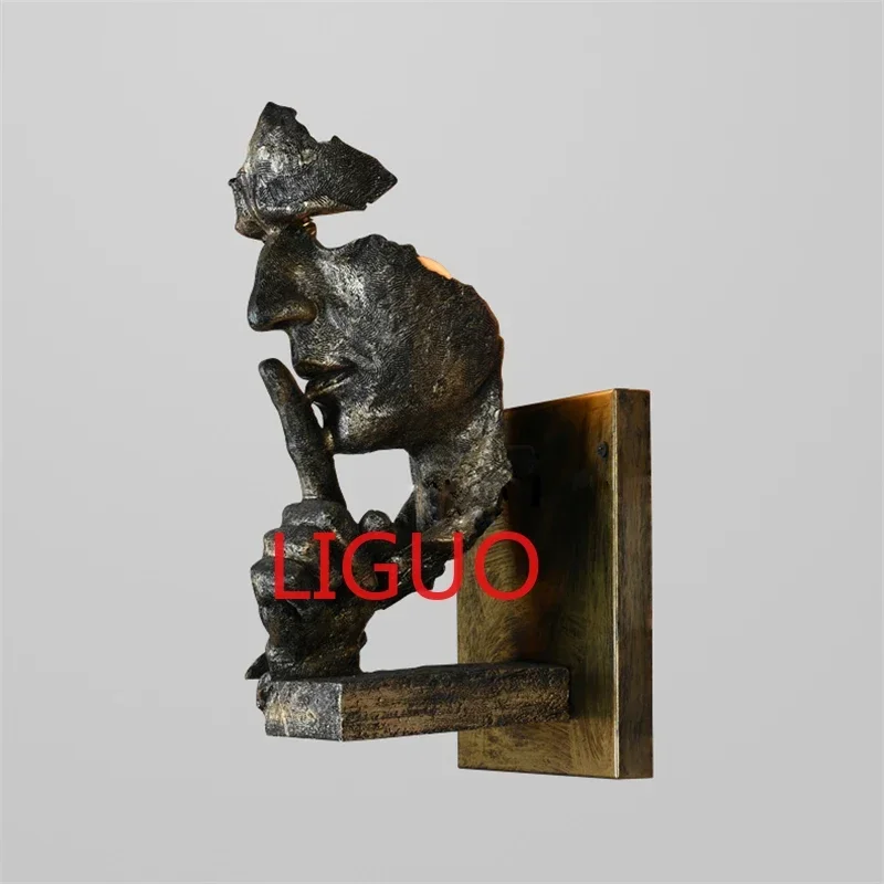 Slide image 812fddfd6dc545fa873e3a4c050491e7