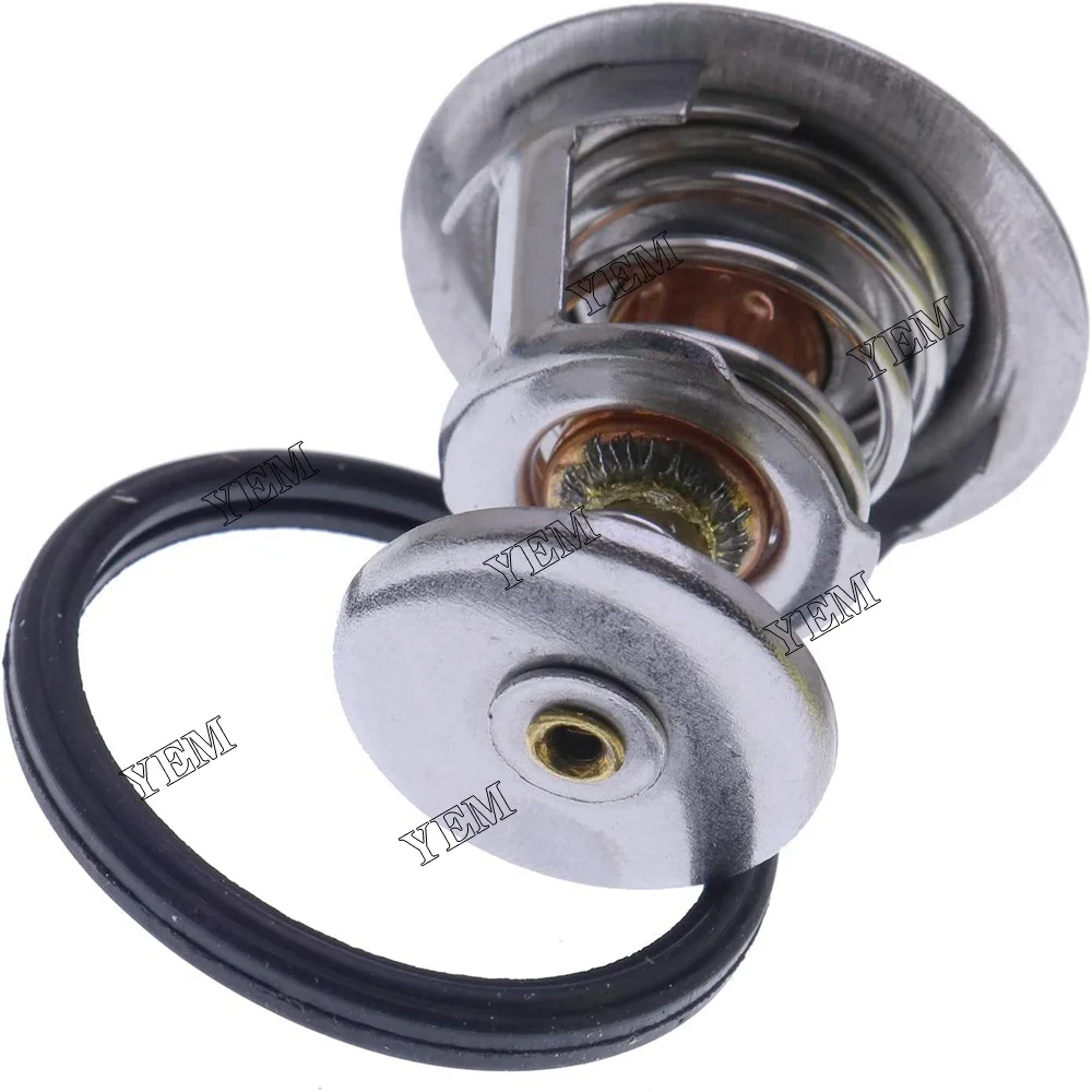 

Durable Thermostat 6685520 For Bobcat 5600 5610 S130 S150 S160 S175 S185 S205 S510 S530