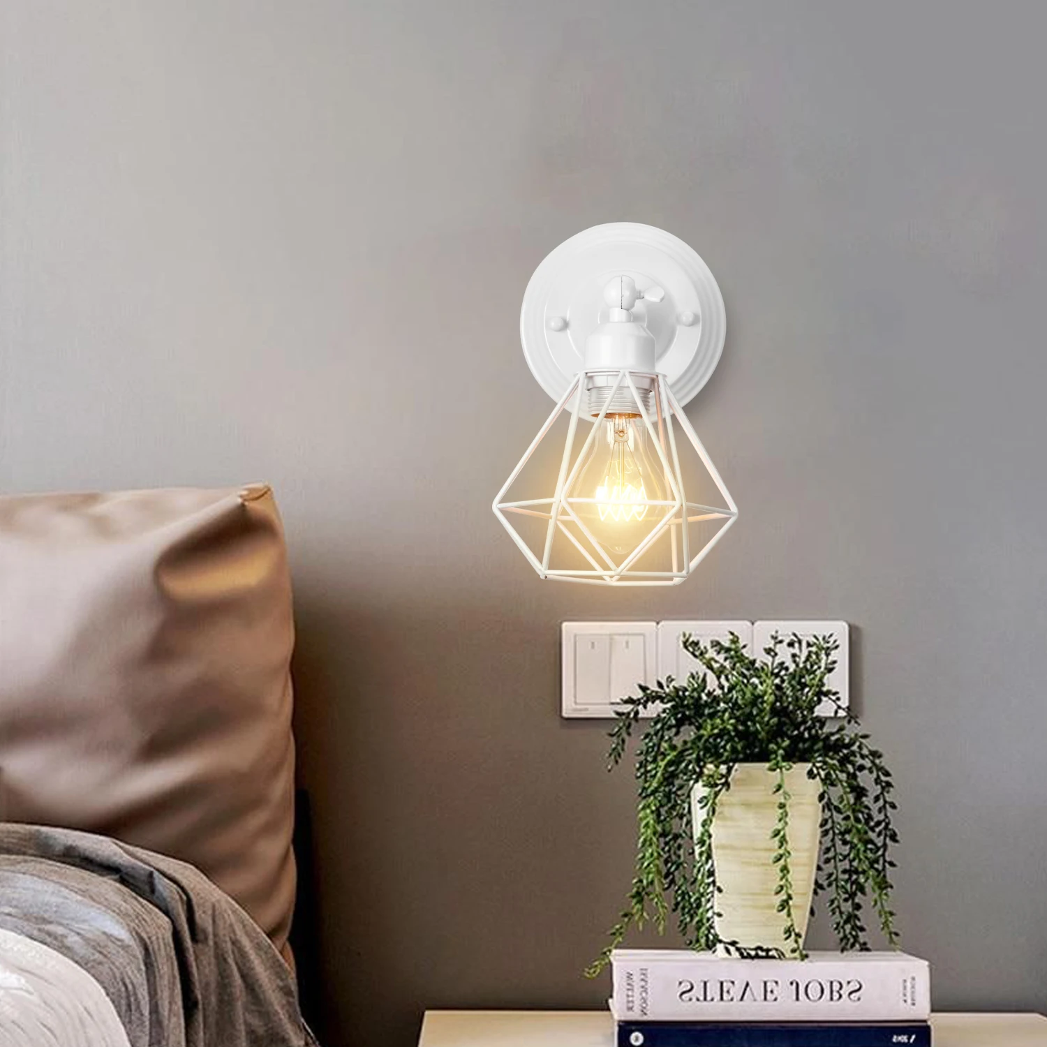 Lampshade Image 6