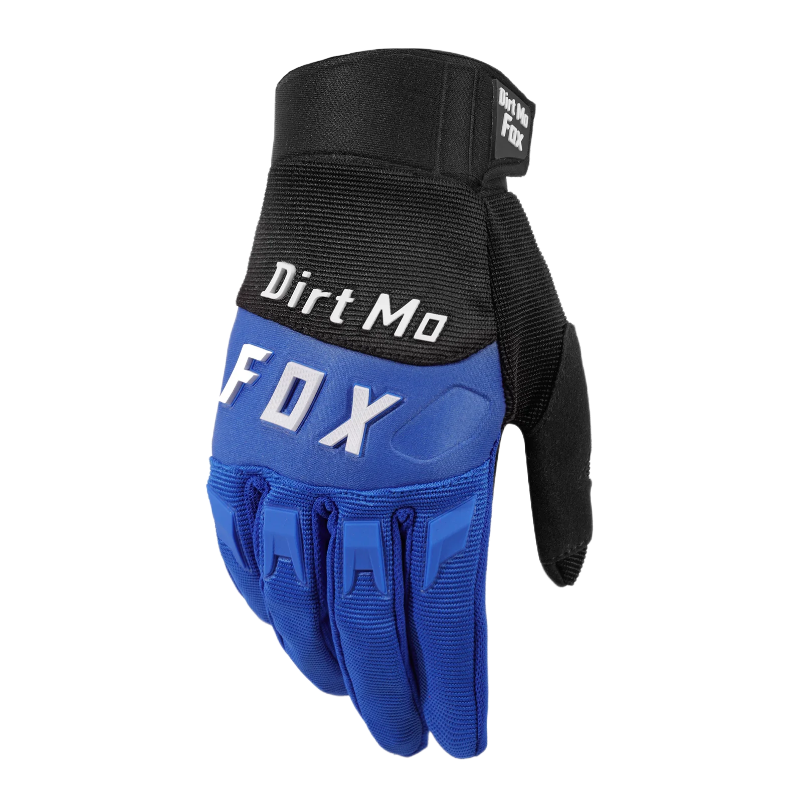 ������� ��Ʈ �������� �尩, ����ũ�ν� ���̽�, �����ε� ����Ŭ��, Guantes MX �ٿ��� ����ũ, ���� ũ�ν�, ������, ȭ��Ʈ ��ٽ�