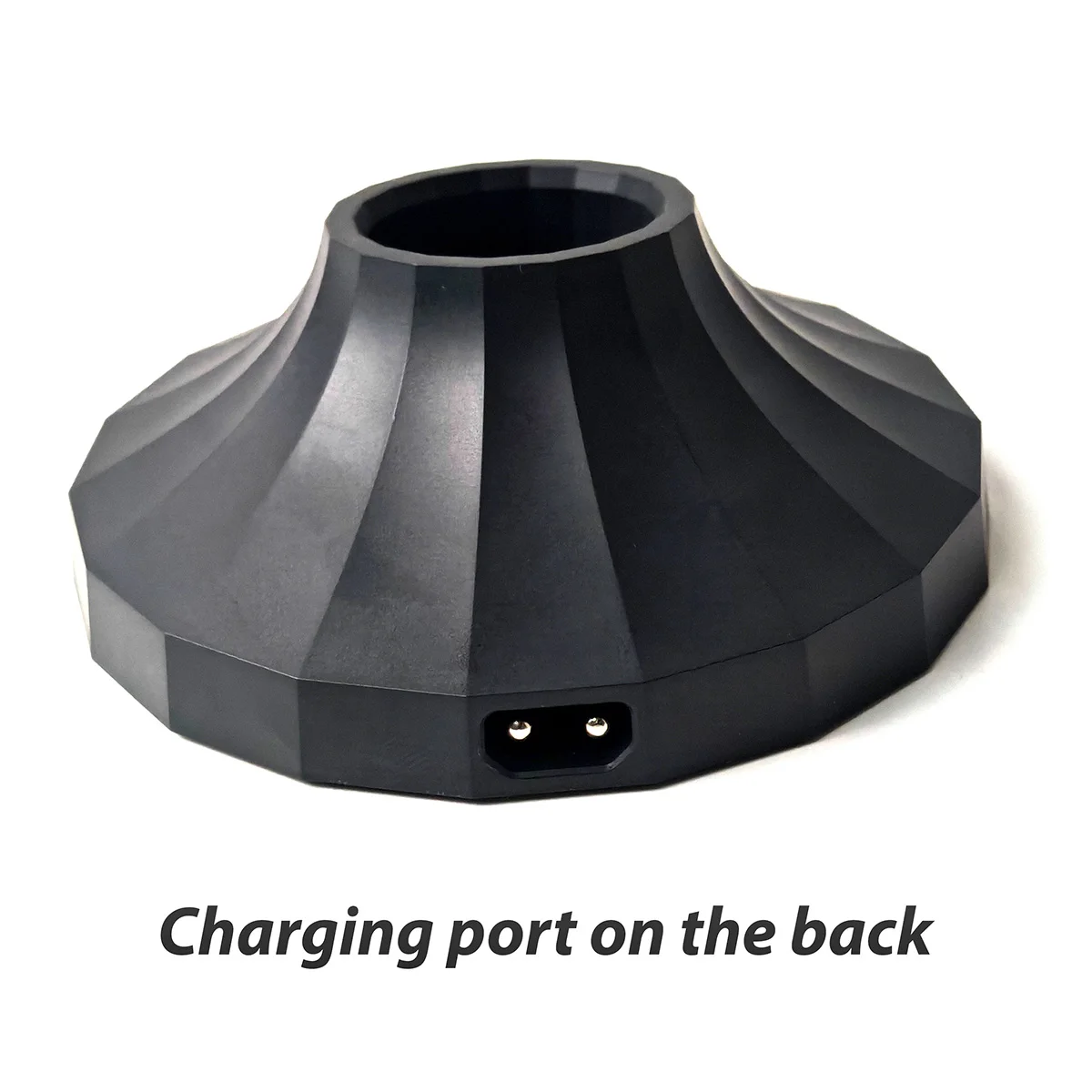 BRDCLIP   Ŭ  ̽, 2020C/2020T  ̽ ̼,  Ʈ  ǰ