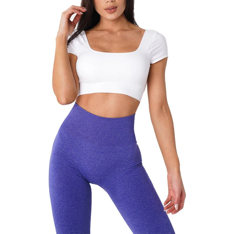 NVGTN Serene Seamless Bra BH