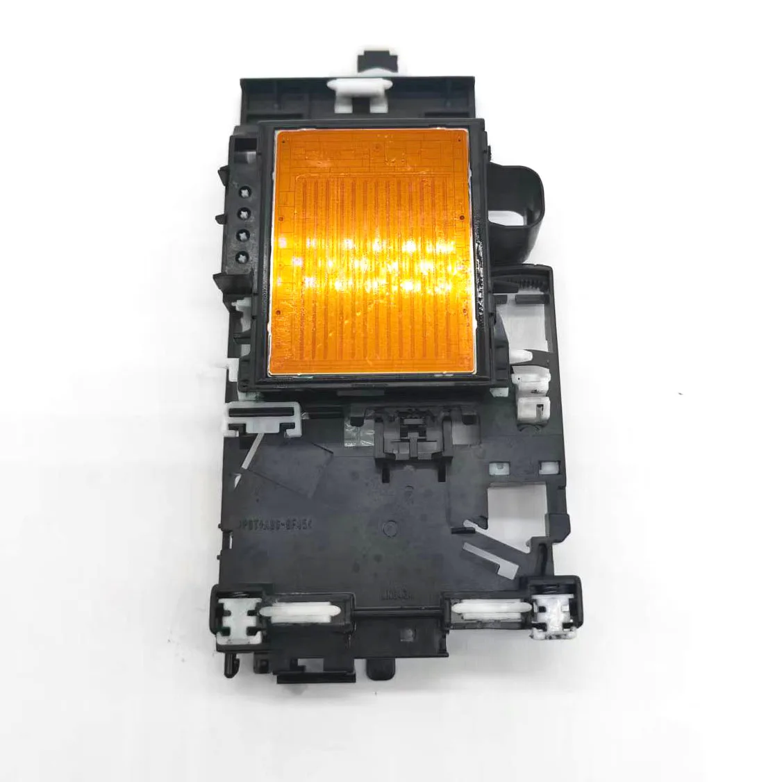 Cabeça de Impressão Mfc-j3520 Serve para o Irmão Mfc-j2320 Mfc-j6770cdw Mfc-j2720 Mfc-j6920dw Mfc-j6770 Mfc-j4620 Mfc-j4620dw Mfc-j6520dw - Imagem 5
