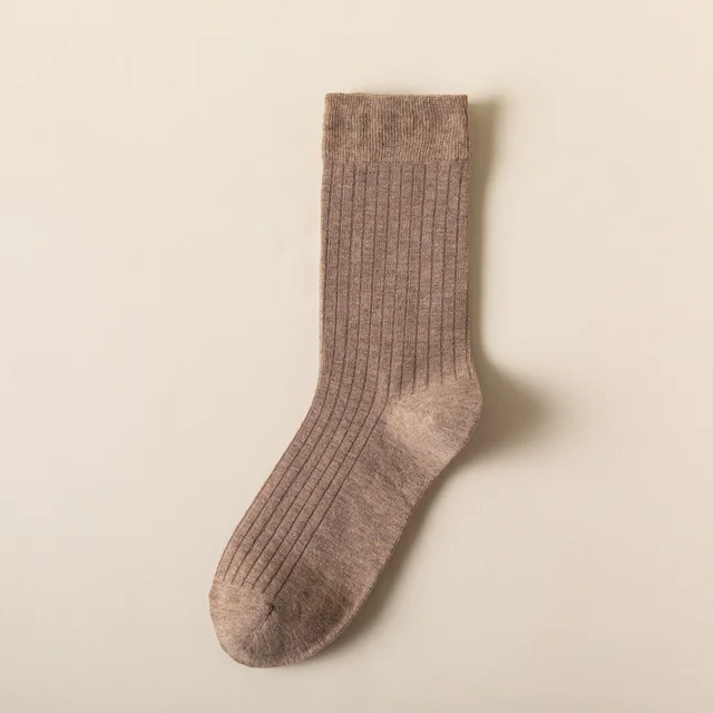Image 14