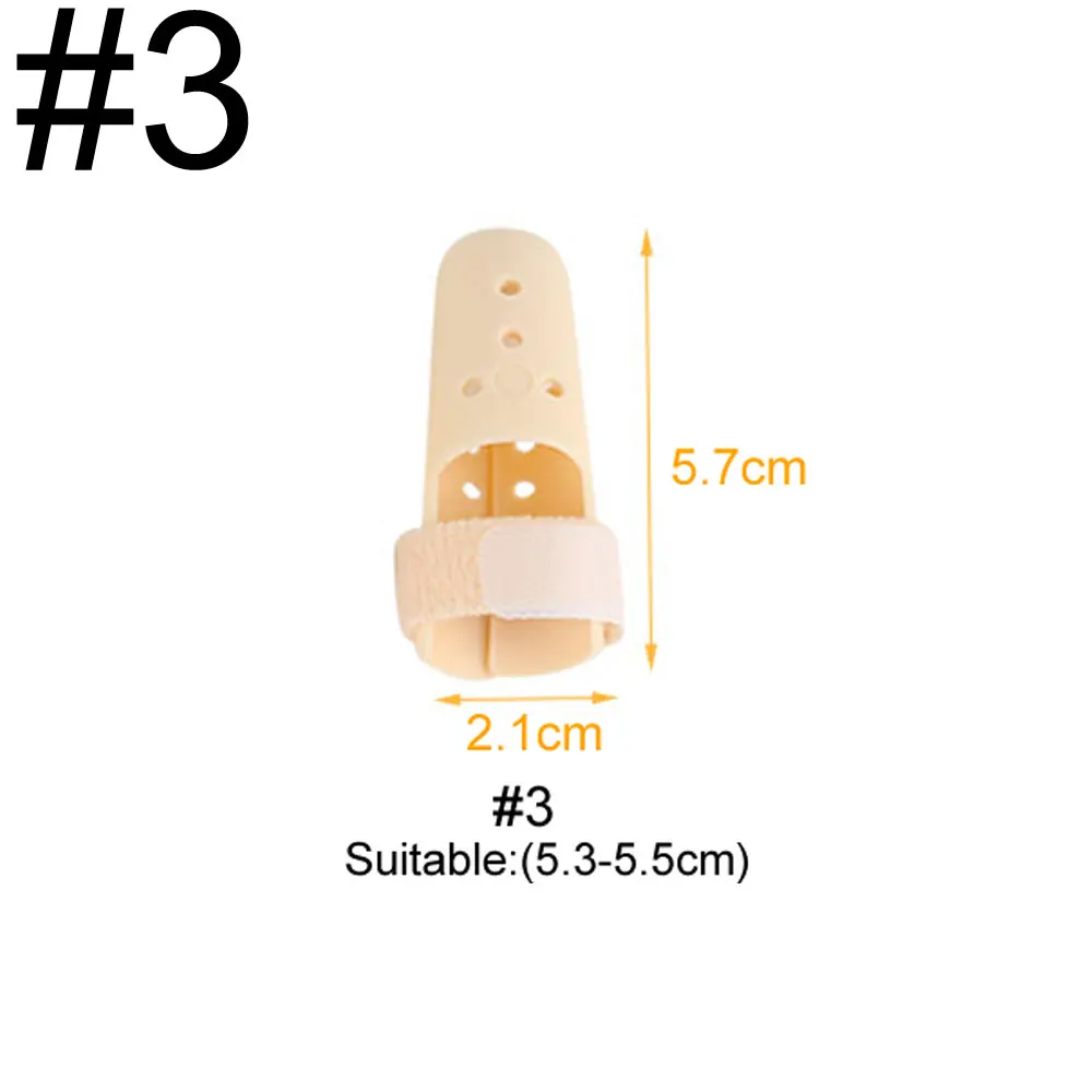 Taglia-3