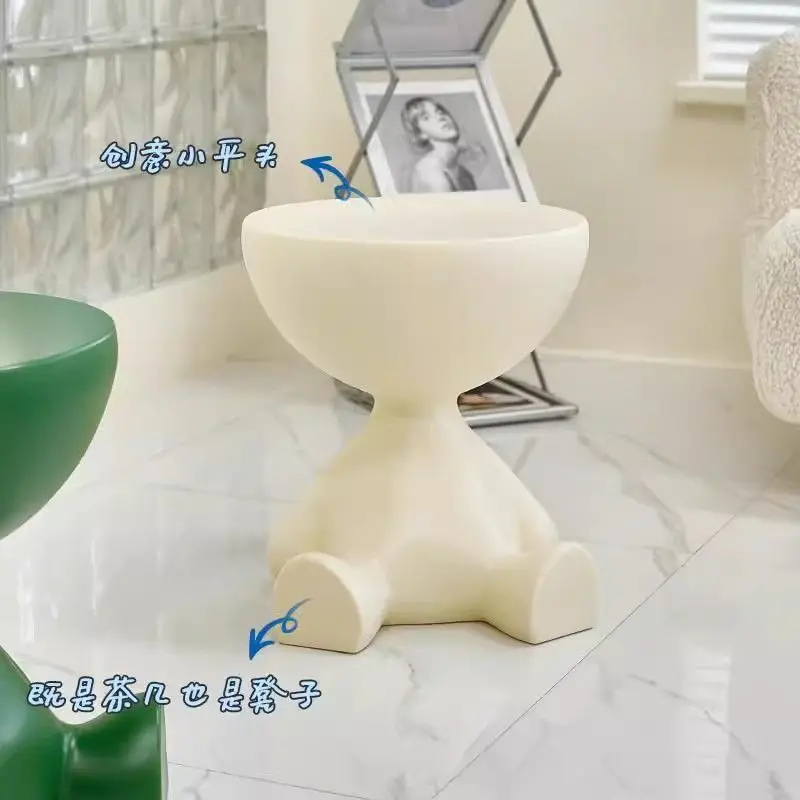 Slide image c1af4e3fa26248e18e60280dffa69215