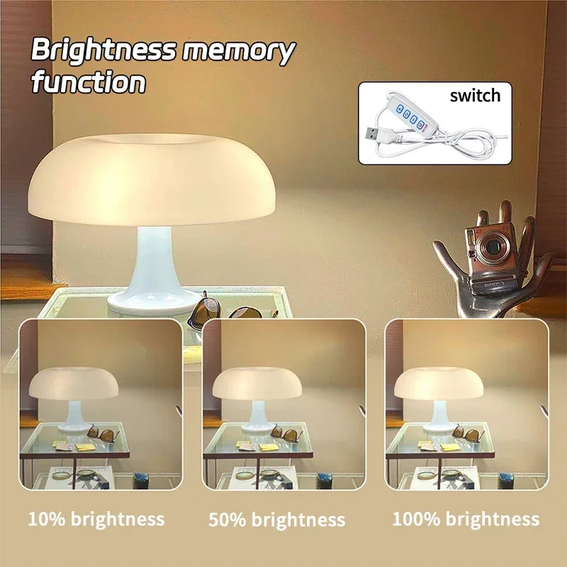 Slide image cd52f399205d4a6b842c4a1afd54b0a2