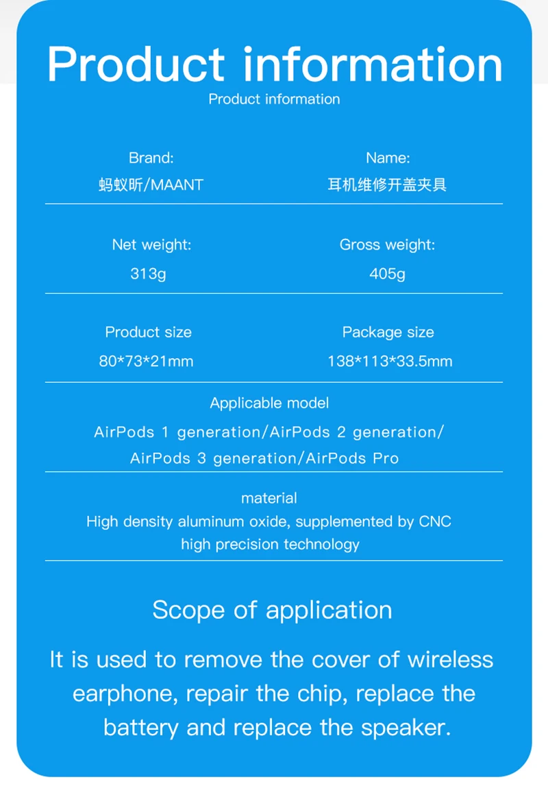 Sac860714ccb44ac0b7326598decadc9an