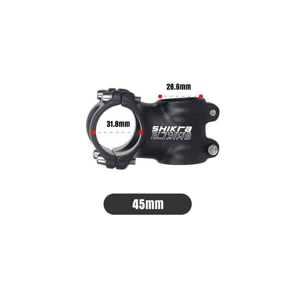 45mm