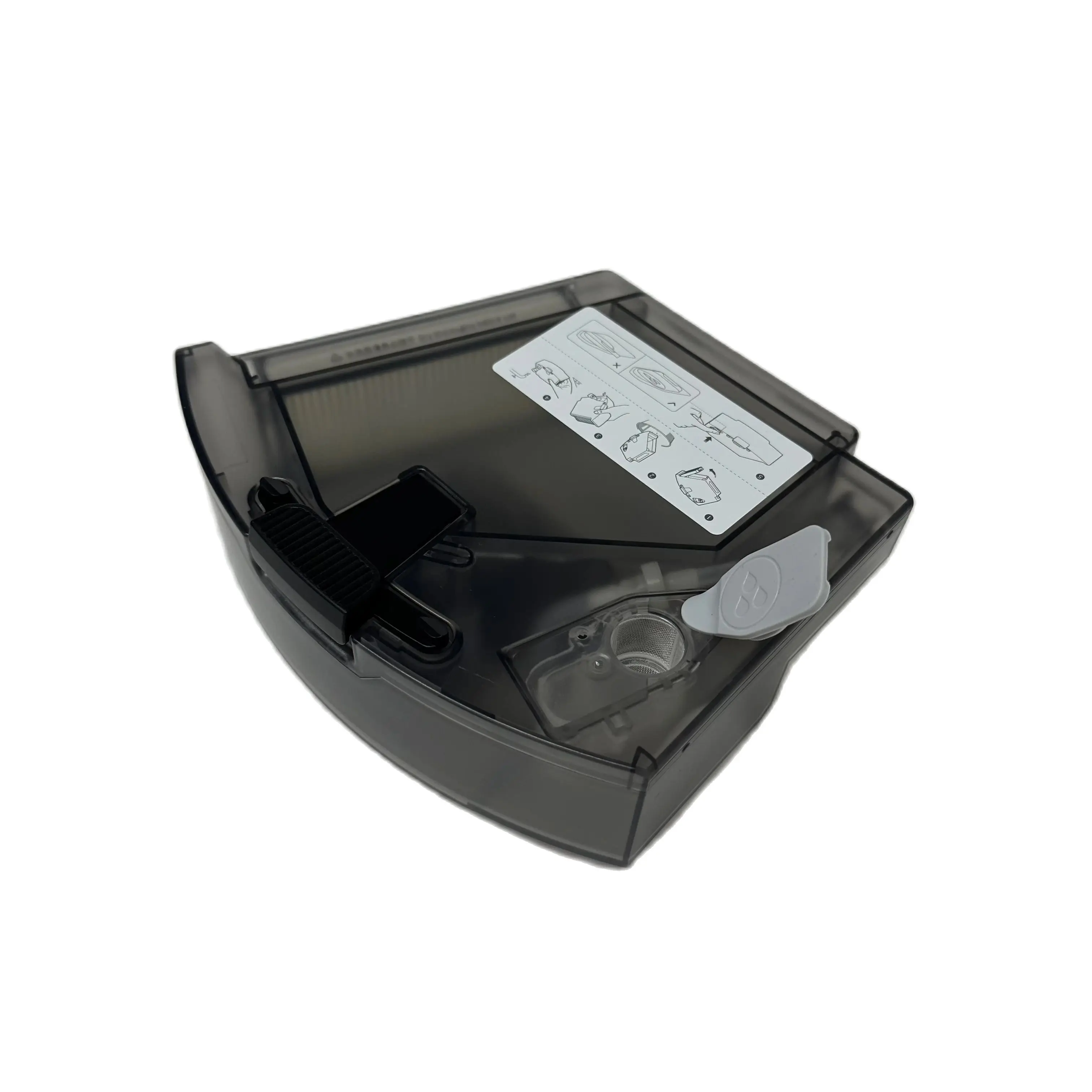 Slide image bde76c4db343457f933ecb58316fc5ef