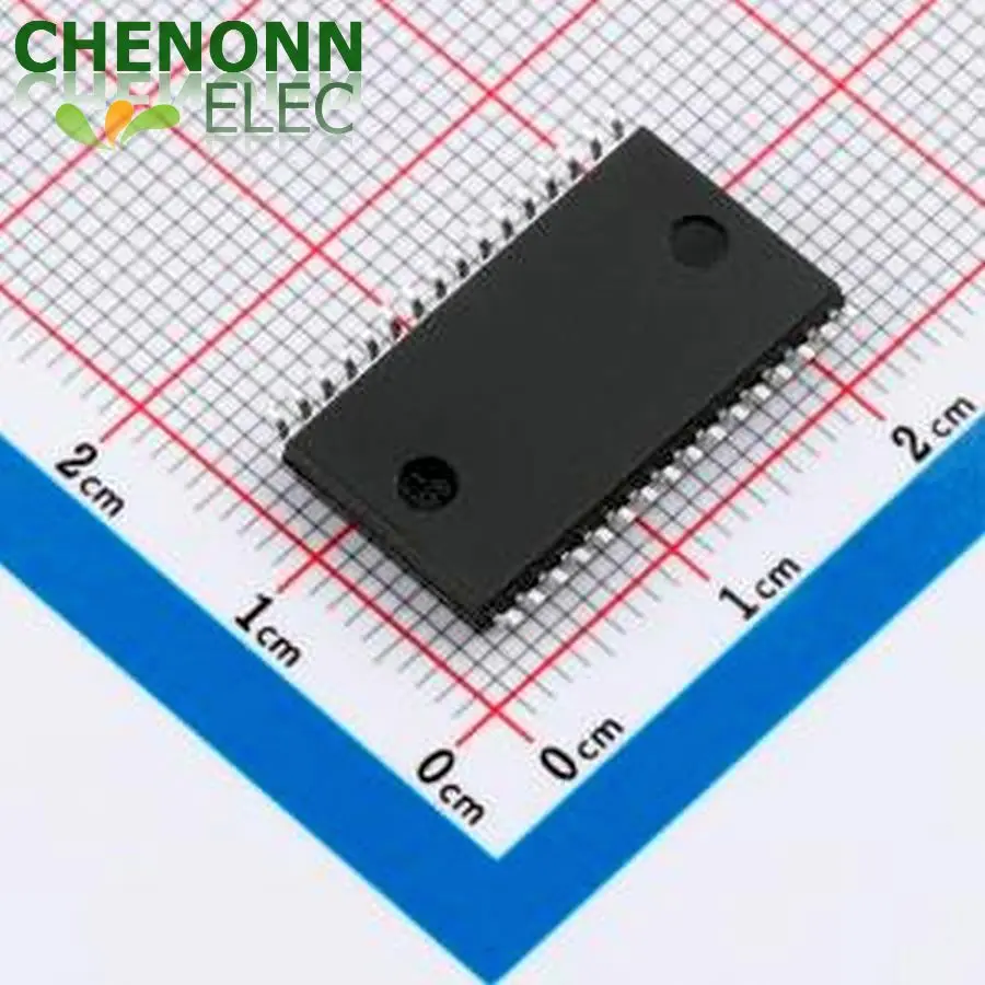 CY62128EV30LL-45SXI