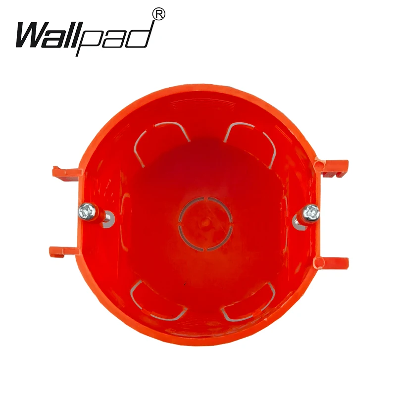 Computers e Electronics