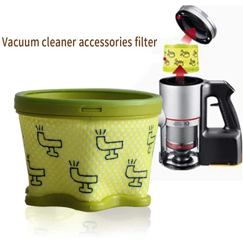 Slide image 16fa8a231350438690b520de597a0777