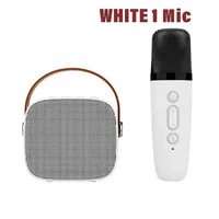 white-1-mic