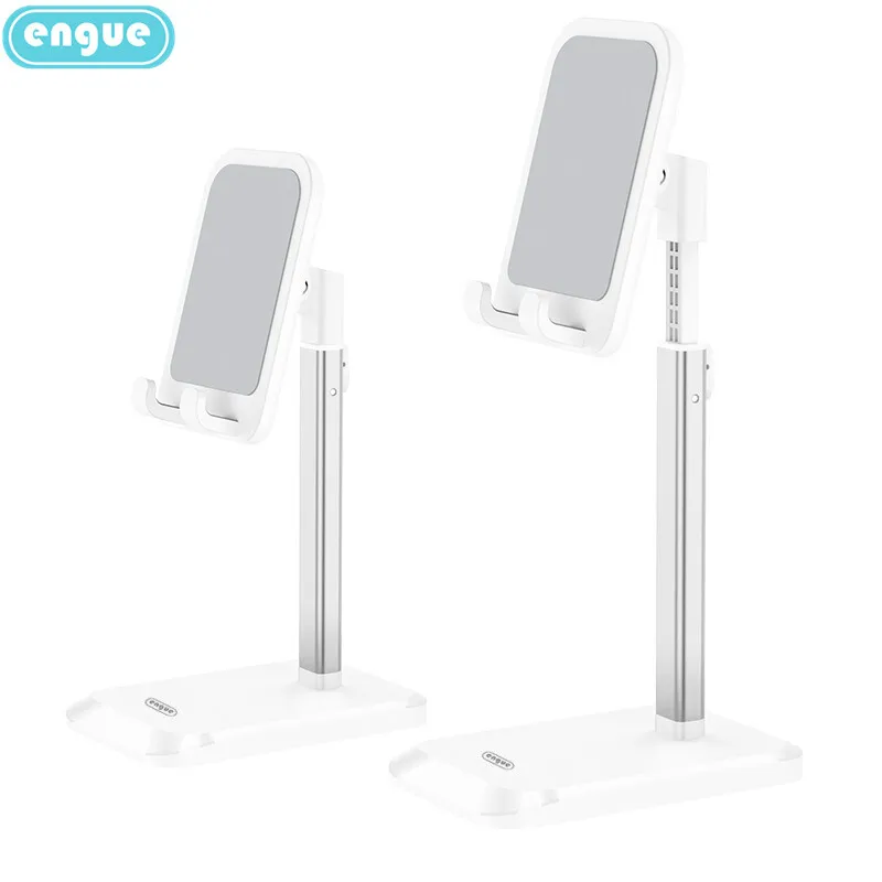 

Engue Multi-function User Exterior Phone Stand EG-06S