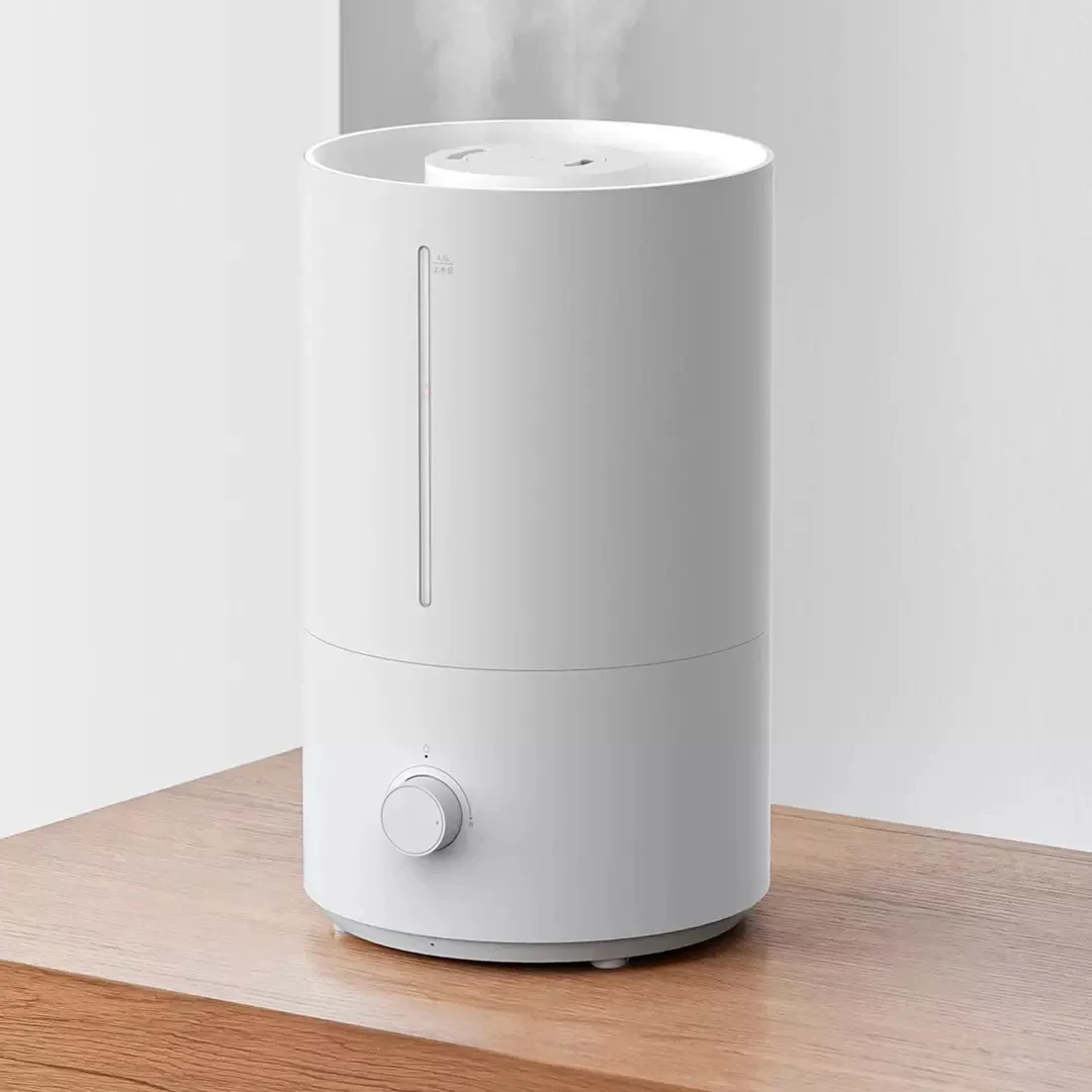 humidificador xiaomi Ofertas En Línea, 2024