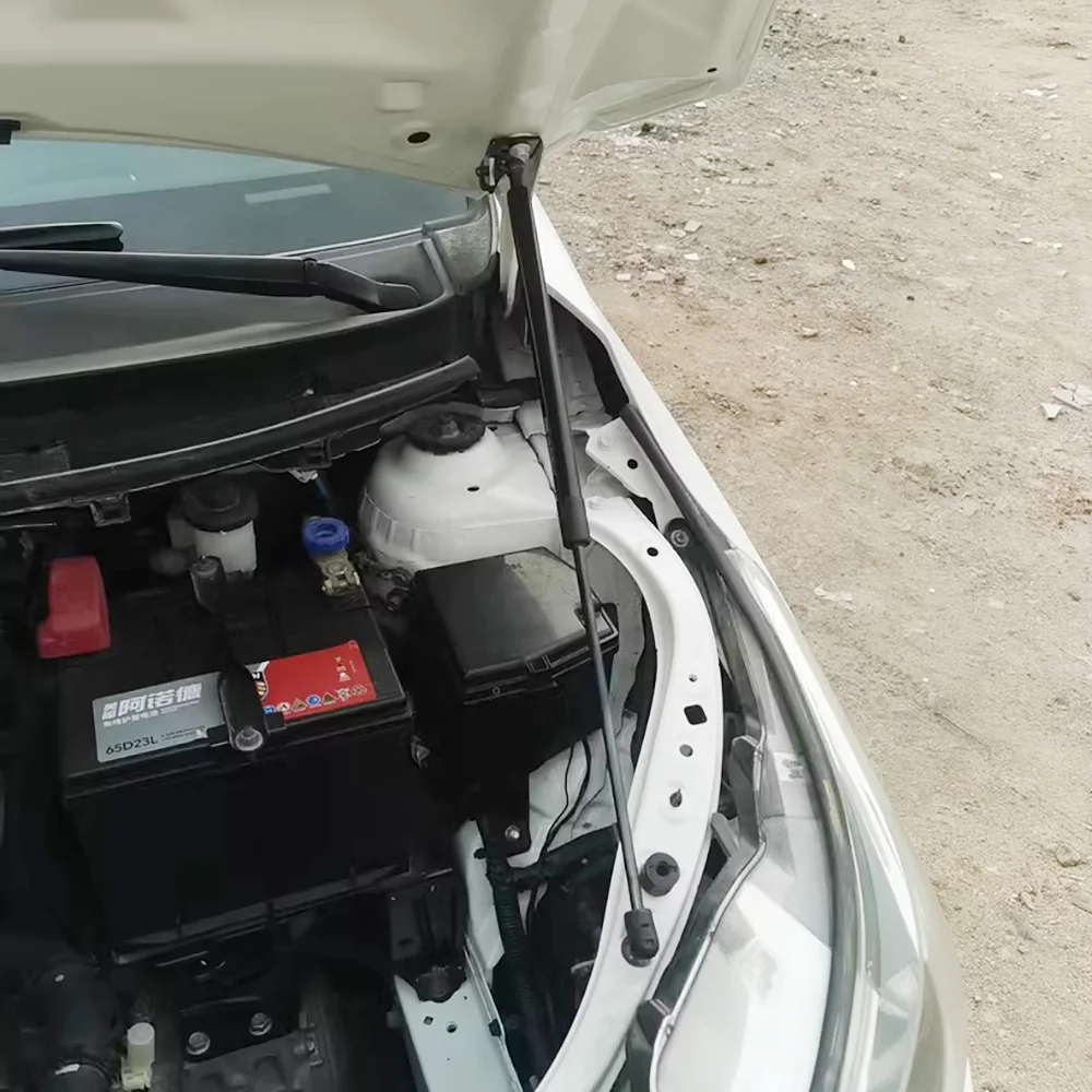 Toyota Vios 2013-2019 FS Yaris L ATIV ܿ ĵ Ʈ , ö   귡Ŷ  ŰƮ,  ׼