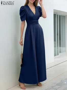Tute eleganti 1