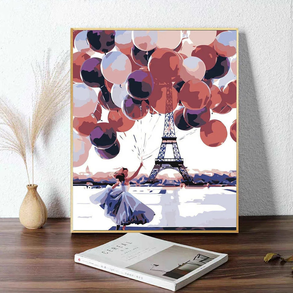 10 (1).jpg_.webp 10 (1).jpg_.webp