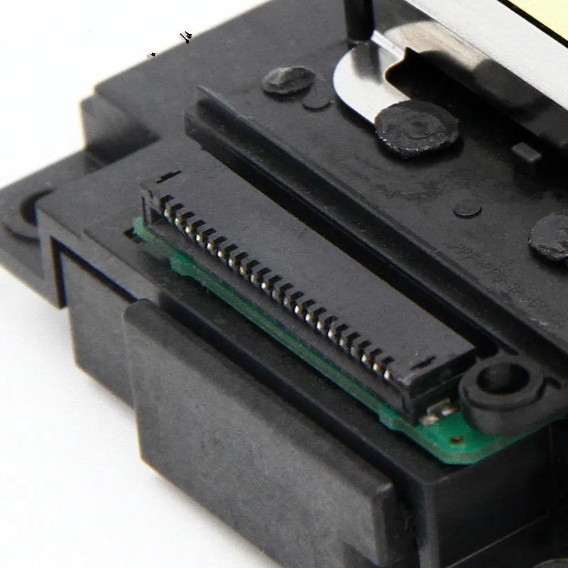 Printhead for L300 L110 L111 L120 L130 L210 L211 L220 L301 print head